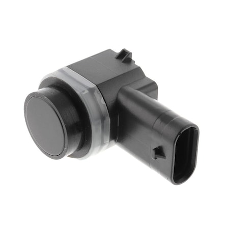 Vemo Sensor Park Assist, V10-72-0825 V10-72-0825